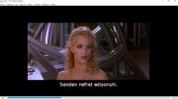 show girls dvd  (PC'de denenmiştir/izlenmiştir)   (elizabeth berkley kyle maclachlan gina gershon glenn plummer robert davi)  (showgirls)