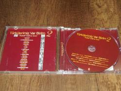 TÜRKÜLERİMİZ VAR BİZİM 2 