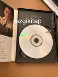 the man who knew too little dvd  (PC'de denenmiştir/izlenmiştir) (ing)   bill murray peter gallagher joanne whalley