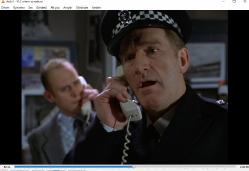 the man who knew too little dvd  (PC'de denenmiştir/izlenmiştir) (ing)   bill murray peter gallagher joanne whalley