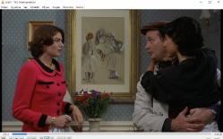 the man who knew too little dvd  (PC'de denenmiştir/izlenmiştir) (ing)   bill murray peter gallagher joanne whalley