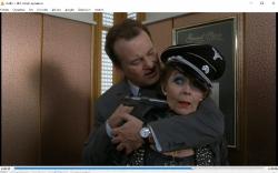 the man who knew too little dvd  (PC'de denenmiştir/izlenmiştir) (ing)   bill murray peter gallagher joanne whalley