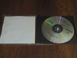 MOZART - SYMPHONIES NOS.28&41 JÜPİTER  ... DÖNEM BASKISI  MÜZİK CD Sİ-