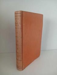 Dragon Seed [ Ciltli ]