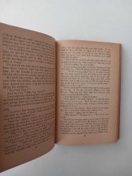 Dragon Seed [ Ciltli ]