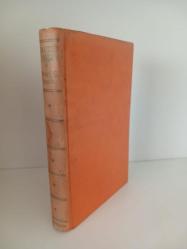 The Good Earth [ Ciltli ]