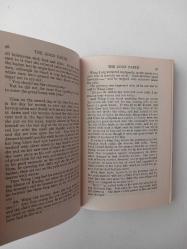 The Good Earth [ Ciltli ]