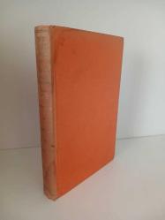 The Bondmaid (First Uniform Edition) [ Ciltli ]