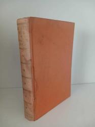 The First Wife [ Ciltli ]