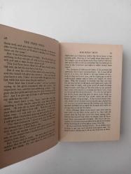 The First Wife [ Ciltli ]