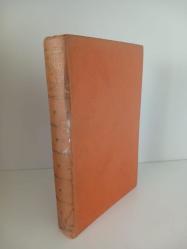 A House Divided [ Ciltli ]