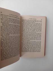 A House Divided [ Ciltli ]