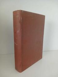 Kinfolk (First UK Edition) [ Ciltli ]