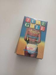 Jennifer Lopez – Let's Get Loud,Britney Spears –Lucky,Kylie Minogue – Spinning Around,Bomfunk MC's – Freestyler,Madonna – Music Kutulu 2 x Kaset