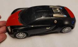 Karma Koleksiyonluk Ürünler Mezatı