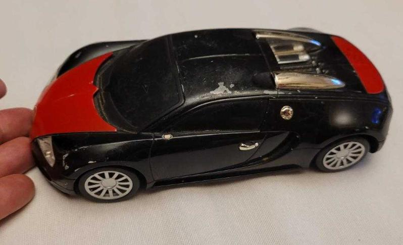 Karma Koleksiyonluk Ürünler Mezatı