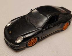 DAĞILAN KOLEKSİYONDAN MODEL ARABA. FIRSATTIR BU FİYATA.