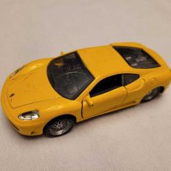 MODEL ARABA. NADİR. DAĞILAN KOLEKSİYONDAN FIRSATTIR.