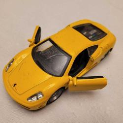 MODEL ARABA. NADİR. DAĞILAN KOLEKSİYONDAN FIRSATTIR.