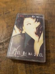 EMEL - BANA ÖZEL - KASET