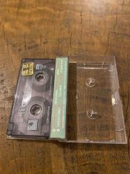 EMEL - BANA ÖZEL - KASET