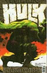 Müzik, Çizgi Roman ,Nota .Mad