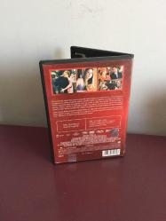 Dvd Film Gerçek Dedikodu Orijinal - Kontrol Edildi Sorunsuz  Türkçe Dublaj Kevin Costner Jennifer Aniston