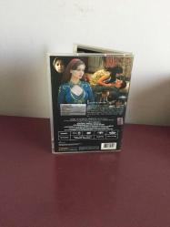 Dvd Film Eğreti Gelin Orijinal - Çiziksiz Müjde Ar Nurgül yeşilçay Onur Ünsal Atıf Yılmaz Metin Akpınar Şevket Çoruh Füsun Demirel