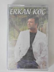 Erkan Koç - Can Yarim