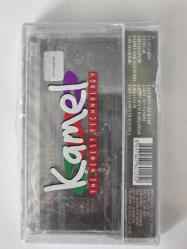 Erkan Koç - Can Yarim