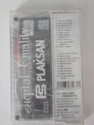 Erol Evgin - İşte Öyle Bir Şey