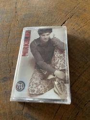 MİRKELAM - AH BİR JOKER - KASET  (JELATİNİNDE)