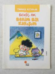 Benim Bir Karışım