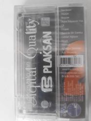 Gece Yolcuları 2 Orijinal Müzik Albümü