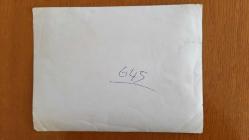 KADİR İNANIR'IN BÜYÜK BOY ORİJİNAL FOTOĞRAFI - 24 x 18 cm EBADINDA - KADİR İNANIR 1970'LERDE BİR YEŞİLÇAM FİLMİ SAHNESİNDE YILDIRIM GENCER'LE AYNI KAREDEYKEN ÇEKİLMİŞ BİR FOTOĞRAF