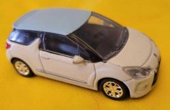 LOT.8 » KOLEKSİYONDAN MODEL ARABA. FIRSAT FİYATI. KİMSE SATMAZ BU FİYATLARA.