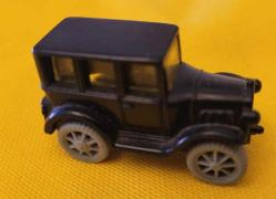 Karma Gerçek Fırsat Mezatı.