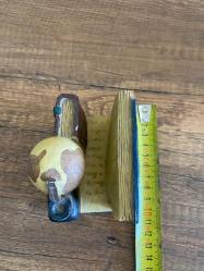 Apranax Dekoratif Kartlık Biblo