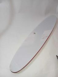 Coca cola ışıklı tabela . Pleksi 42x10 cm Işıkları yanıyor ancak kablosu dipten kesilmiş kablosu yok Kullanılmış ürün resimlerdeki haliyle koleksiyon Dekorluk