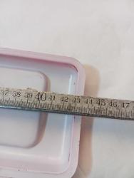 Coca cola pleksi tabela  Işıksız model 44x11 cm Kullanılmış ürün. Az yipranmalari mevcut detaylı resimler eklenmiştir  Haliyle KOLEKSiYONLUK Dekorluk