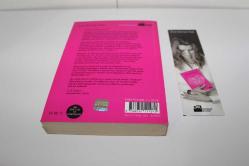 Aşk (Elif Şafak) 2009 basımı