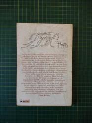 Filler Sultanı ile Kırmızı Sakallı Topal Karınca