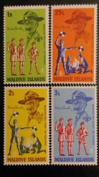 Filateli dünyası 2 TL den başlayan fiyatlarla