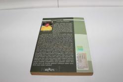 Lüzumsuz Bilgiler Ansiklopedisi (Tamer Korugan)