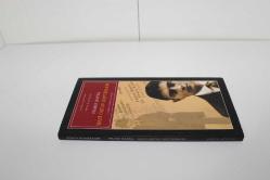 Mavi Oktav Defterleri (Franz Kafka) 2003 basımı