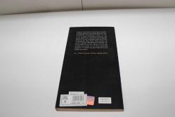 Mavi Oktav Defterleri (Franz Kafka) 2003 basımı