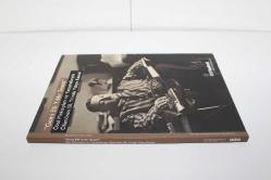 Gemi Elli Yıldır Sessiz - Özel Mektupları ve Yazışmalarıyla Ölümünün 50. Yılında Yahya Kemal