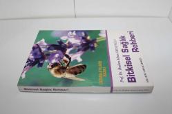 Bitkisel Sağlık Rehberi (genişletilmiş baskı) 2008 basımı