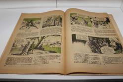 İslam'da ilk büyük 4 halife (Hulefa-i Raşidin) Güneş gazetesi armağanı