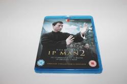İp Man 2 (blu-ray) Donnie Yen